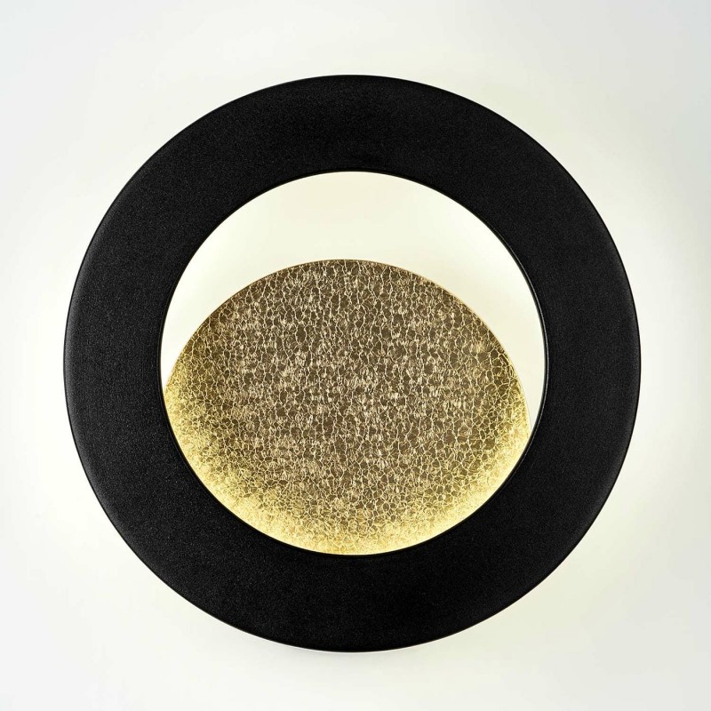 Настенный светильник MODESTYLE MS.1521.310