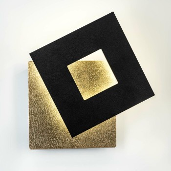 Настенный светильник MODESTYLE MS.1522.180