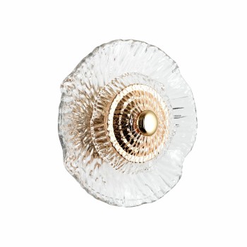 Настенный светильник MODESTYLE MS.1525.200