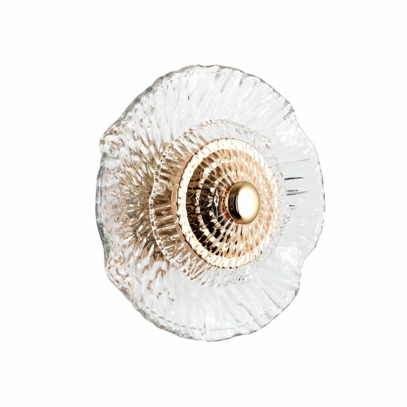 Настенный светильник MODESTYLE MS.1525.200