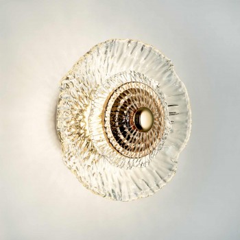 Настенный светильник MODESTYLE MS.1525.200