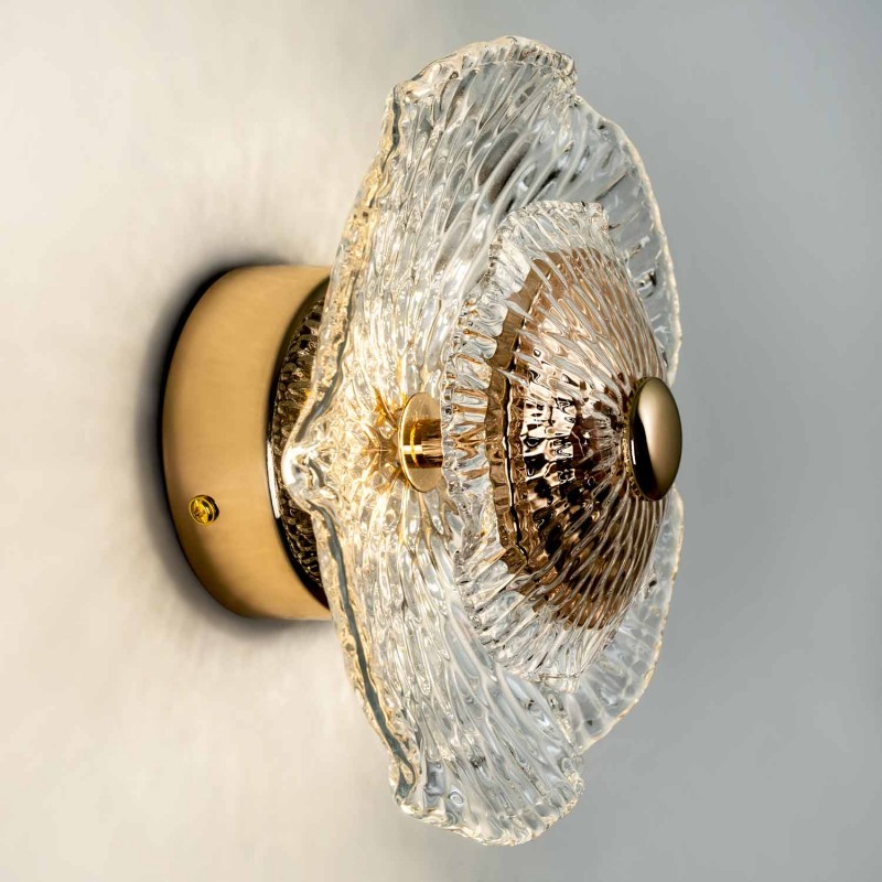 Настенный светильник MODESTYLE MS.1525.200