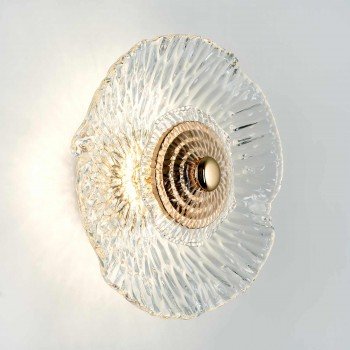 Настенный светильник MODESTYLE MS.1525.250