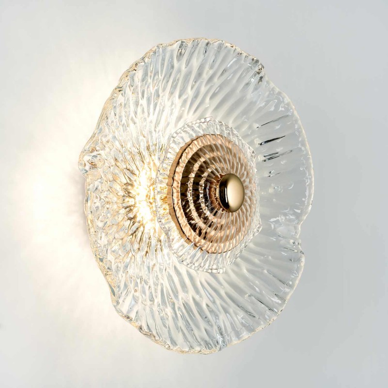 Настенный светильник MODESTYLE MS.1525.250