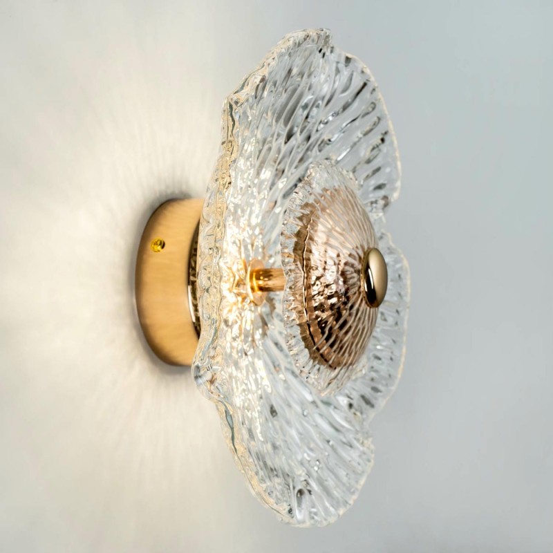 Настенный светильник MODESTYLE MS.1525.250