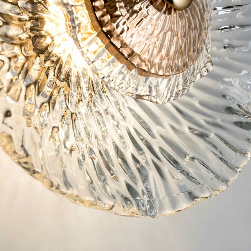 Настенный светильник MODESTYLE MS.1525.250