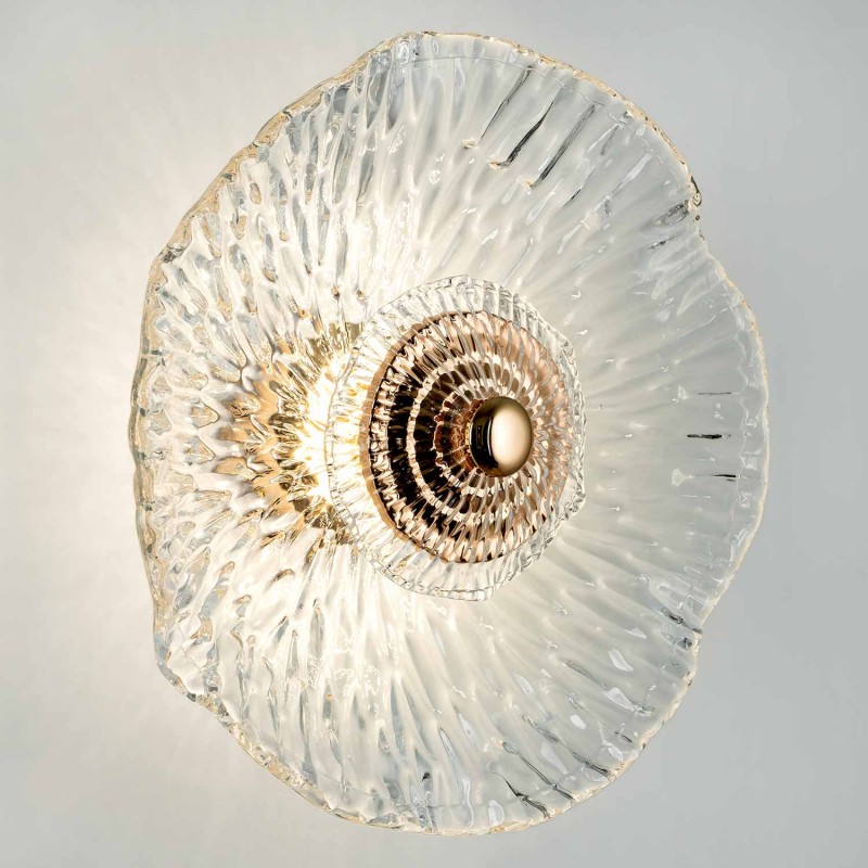 Настенный светильник MODESTYLE MS.1525.300