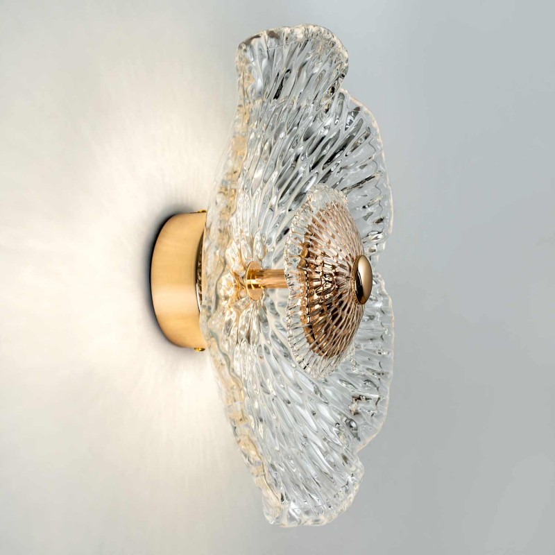 Настенный светильник MODESTYLE MS.1525.300