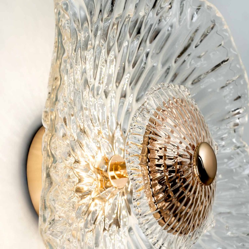 Настенный светильник MODESTYLE MS.1525.300