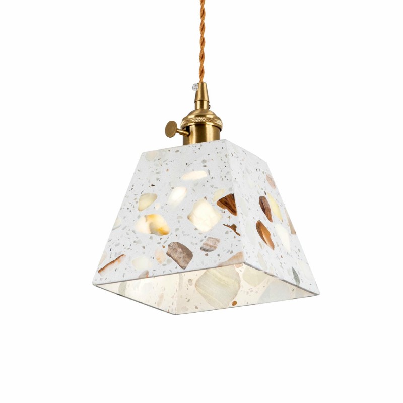 Подвесной светильник MODESTYLE MS.153.150 BS