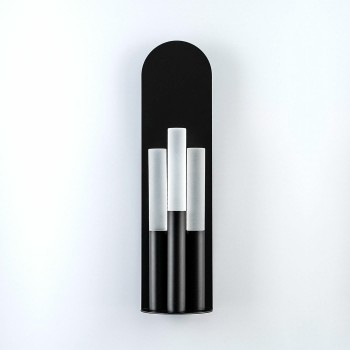 Настенный светильник MODESTYLE MS.1533.430 BK