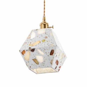 Подвесной светильник MODESTYLE MS.154.150 BS