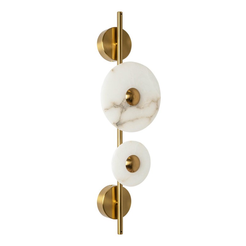 Настенный светильник MODESTYLE MS.1605.650 BS