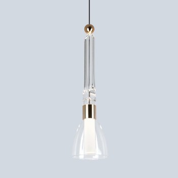 Подвесной светильник MODESTYLE MS.1630.1