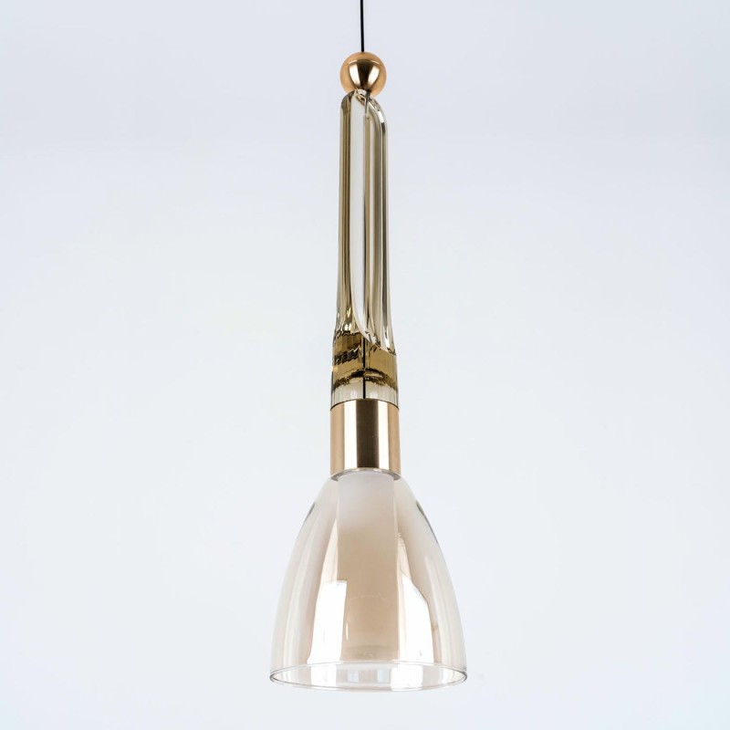 Подвесной светильник MODESTYLE MS.1631.1