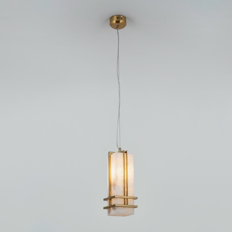 Подвесной светильник MODESTYLE MS.164.120 BS