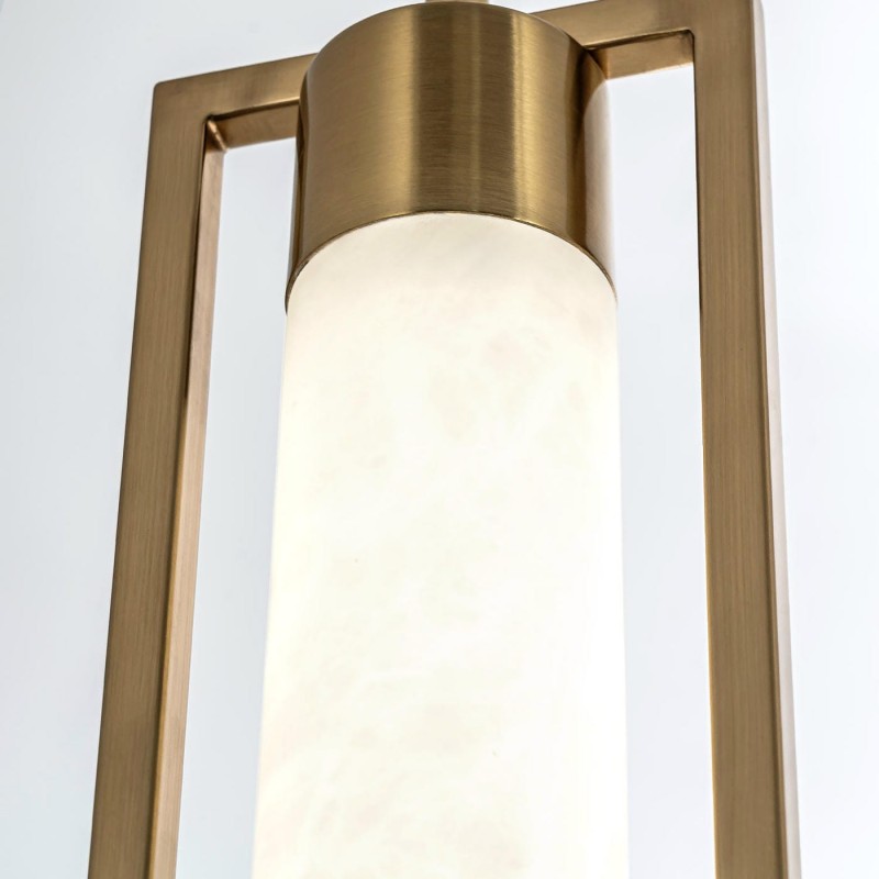 Подвесной светильник MODESTYLE MS.165.120 BS