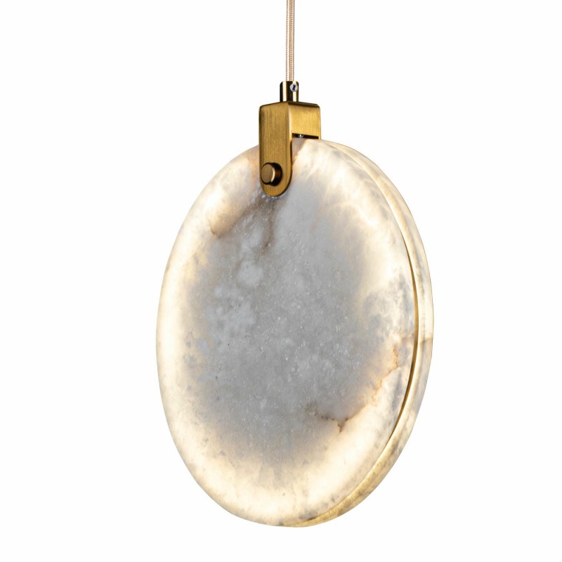 Подвесной светильник MODESTYLE MS.170.250 BS