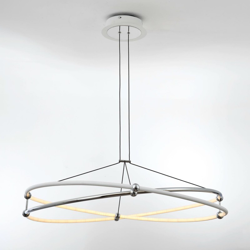 Подвесной светильник MODESTYLE MS.1757.850