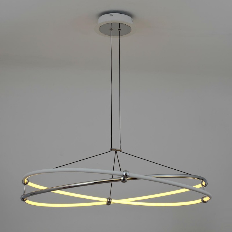 Подвесной светильник MODESTYLE MS.1757.850