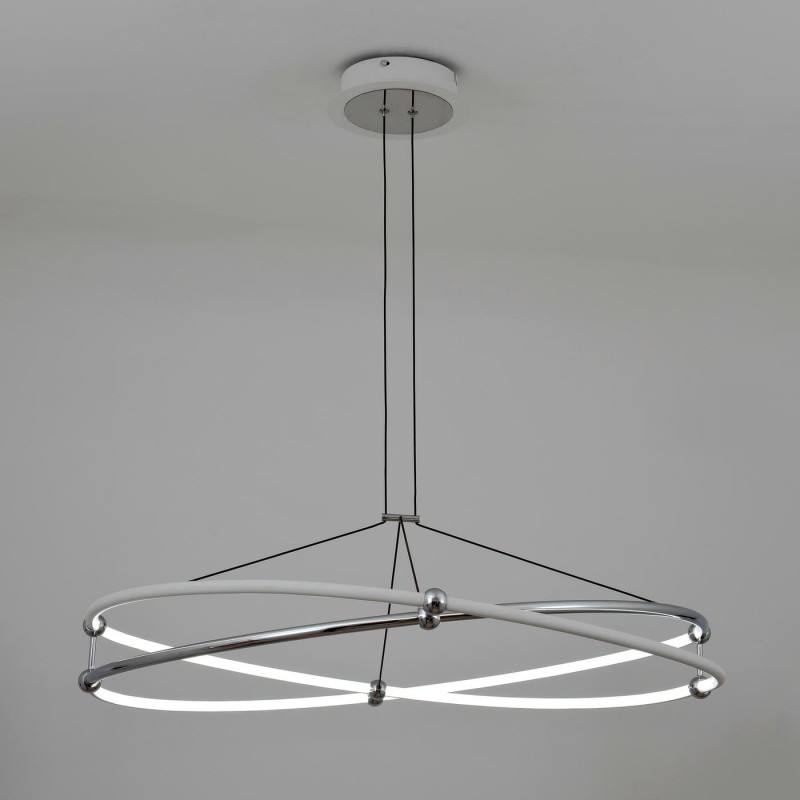 Подвесной светильник MODESTYLE MS.1757.850