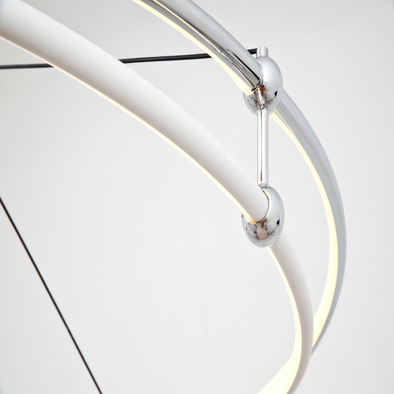 Подвесной светильник MODESTYLE MS.1757.850