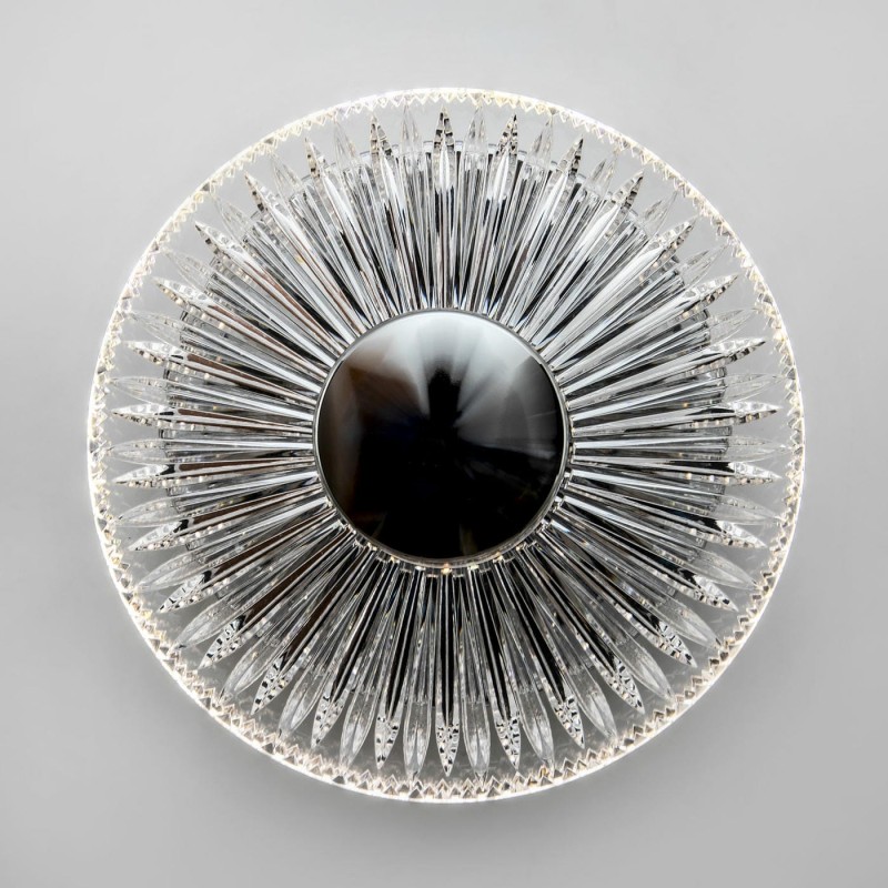 Настенный светильник MODESTYLE MS.1831.01 CR