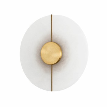 Настенный светильник MODESTYLE MS.190.200