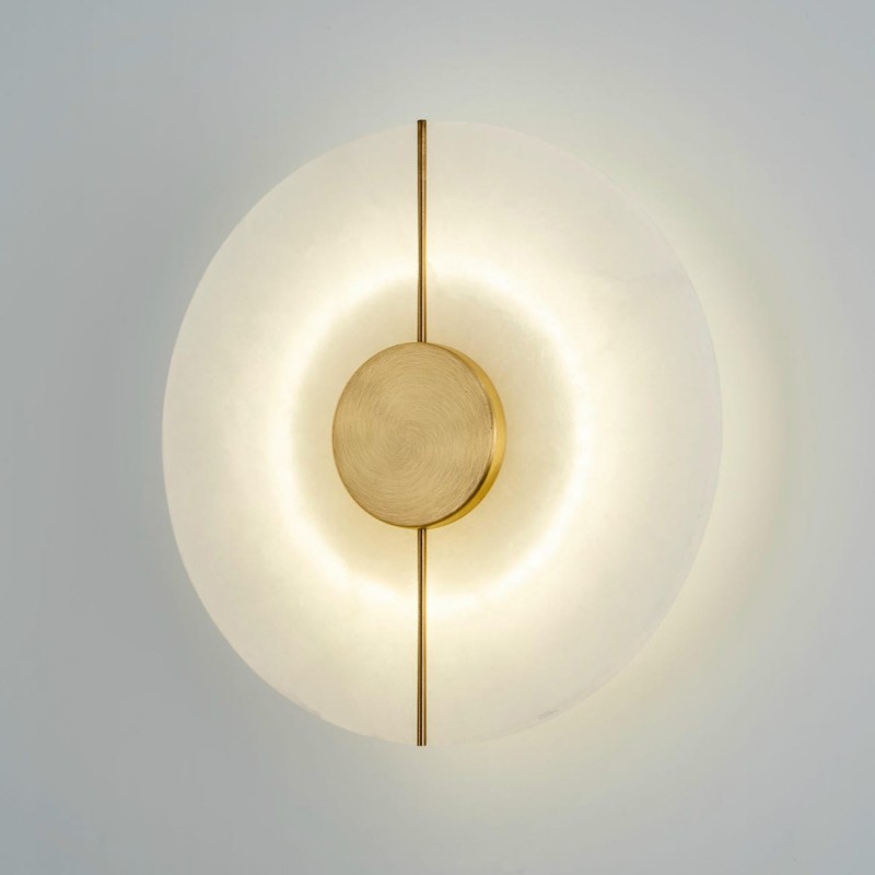 Настенный светильник MODESTYLE MS.190.200