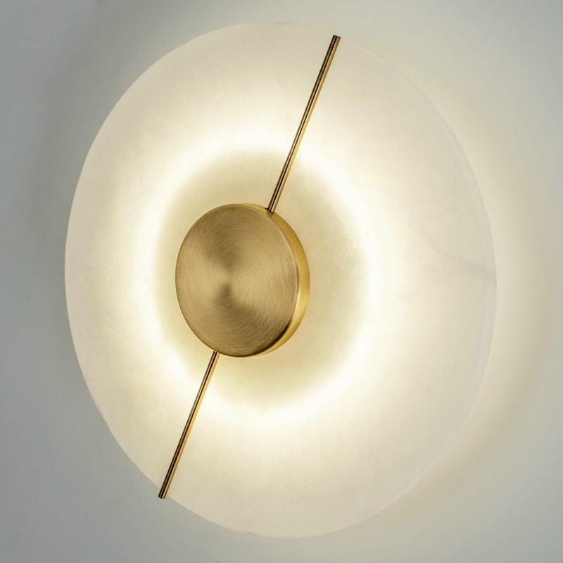 Настенный светильник MODESTYLE MS.190.200