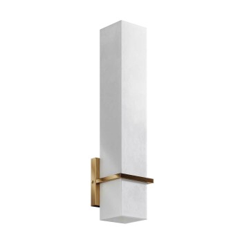 Настенный светильник MODESTYLE MS.211.480 BS