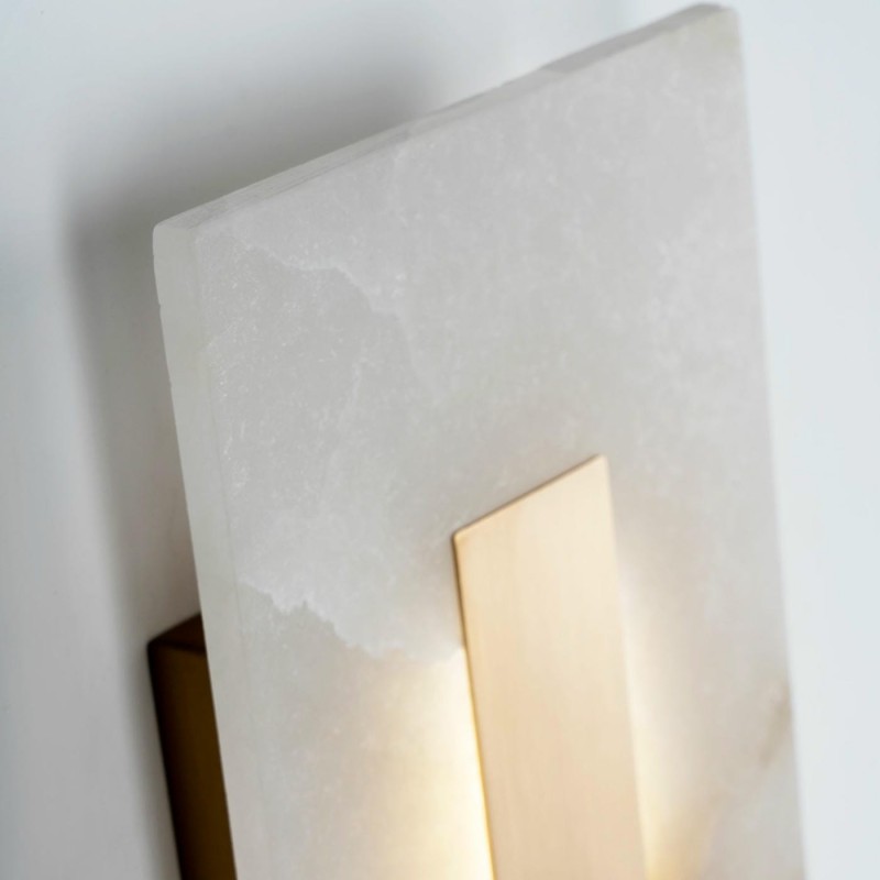 Настенный светильник MODESTYLE MS.213.500 BS