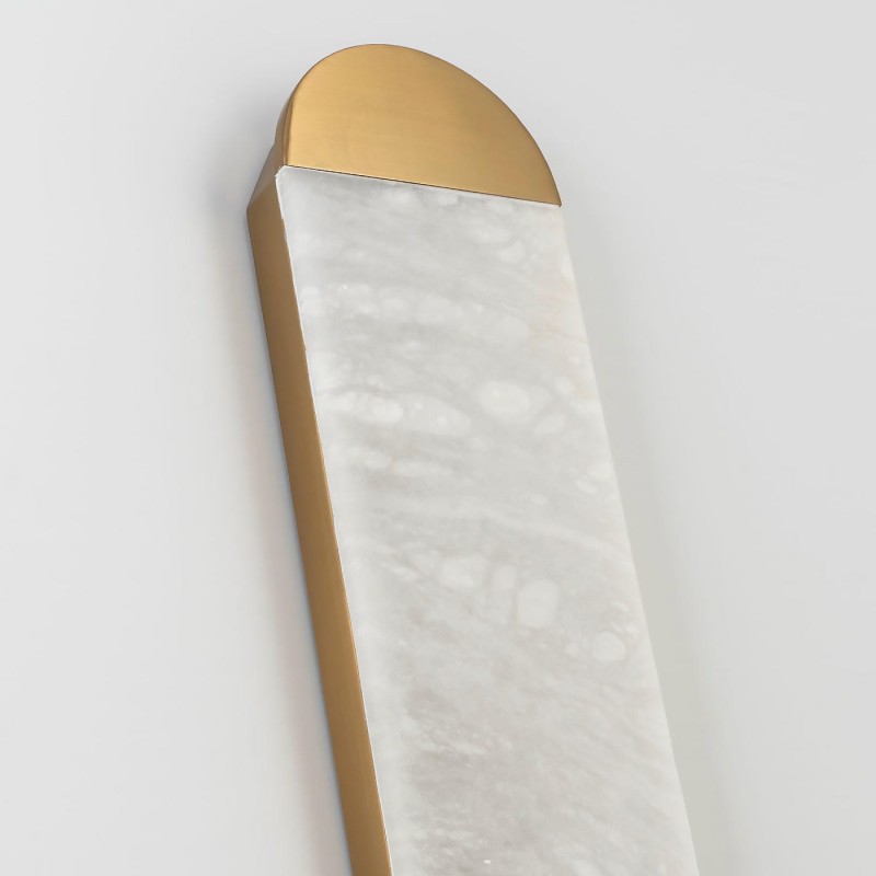 Настенный светильник MODESTYLE MS.215.500 BS