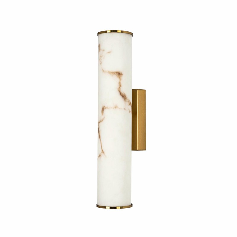 Настенный светильник MODESTYLE MS.218.400 BS