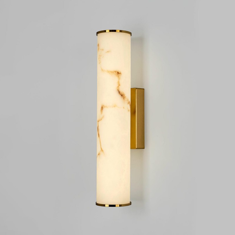 Настенный светильник MODESTYLE MS.218.400 BS