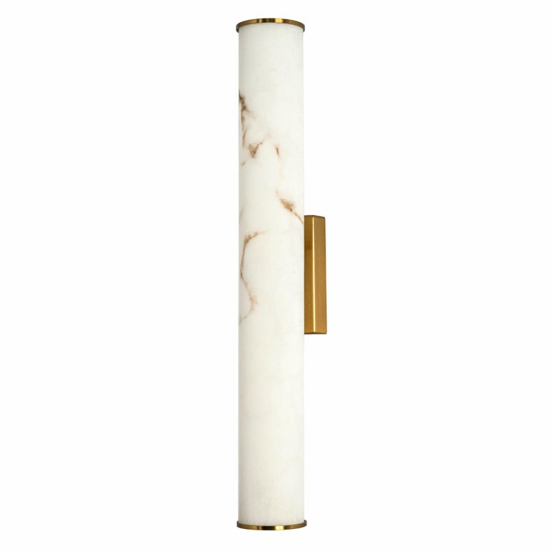 Настенный светильник MODESTYLE MS.218.600 BS