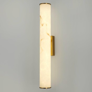 Настенный светильник MODESTYLE MS.218.600 BS