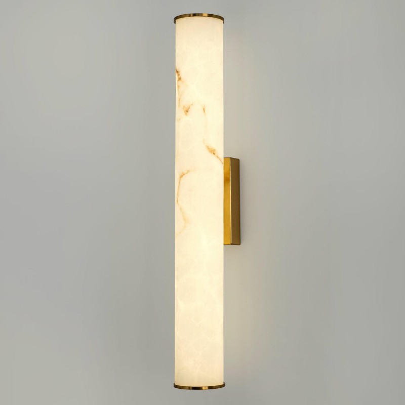 Настенный светильник MODESTYLE MS.218.600 BS