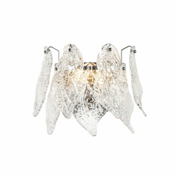 Настенный светильник MODESTYLE MS.2290.02 CR