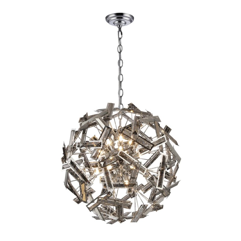 Подвесной светильник MODESTYLE MS.2298.600 CR