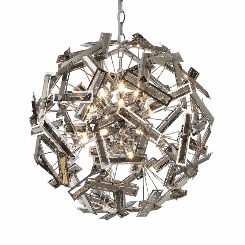 Подвесной светильник MODESTYLE MS.2298.600 CR