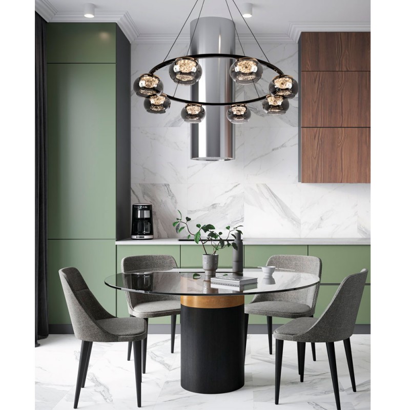 Подвесной светильник MODESTYLE MS.2316.850