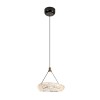 Подвесной светильник MODESTYLE MS.2330.1 BK