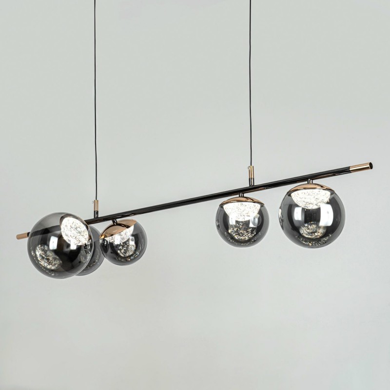 Подвесной светильник MODESTYLE MS.2337.1200