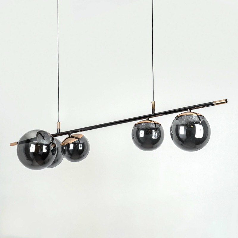 Подвесной светильник MODESTYLE MS.2337.1200