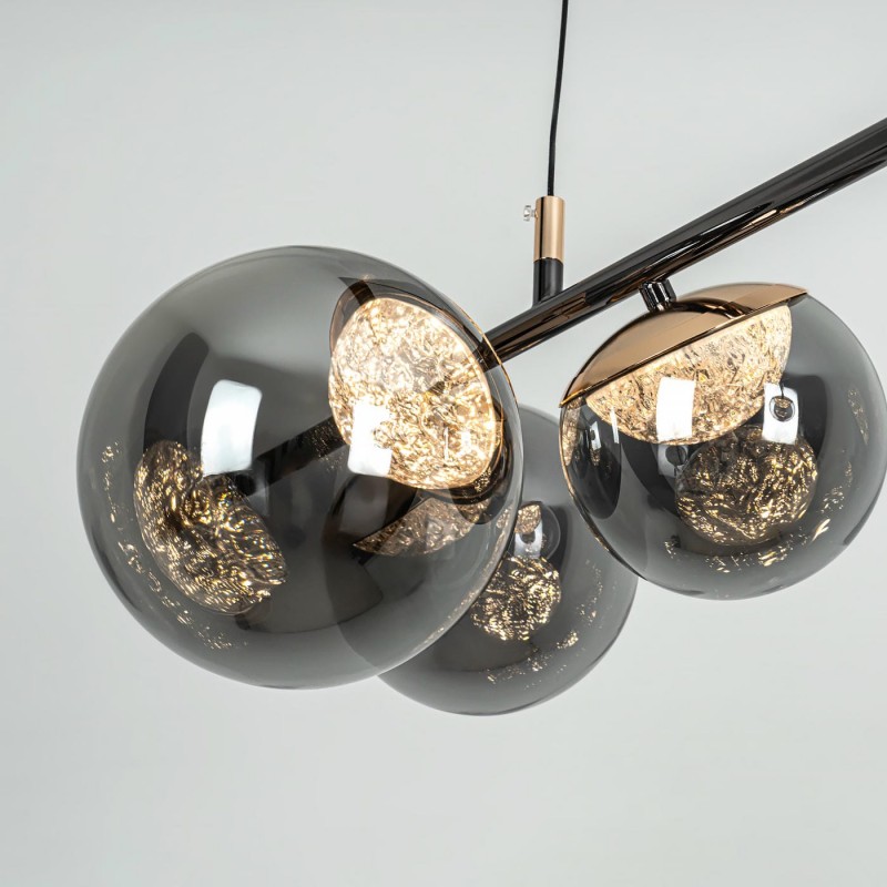 Подвесной светильник MODESTYLE MS.2337.1200