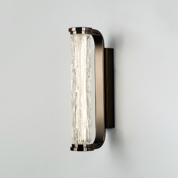 Настенный светильник MODESTYLE MS.2340.270 BK