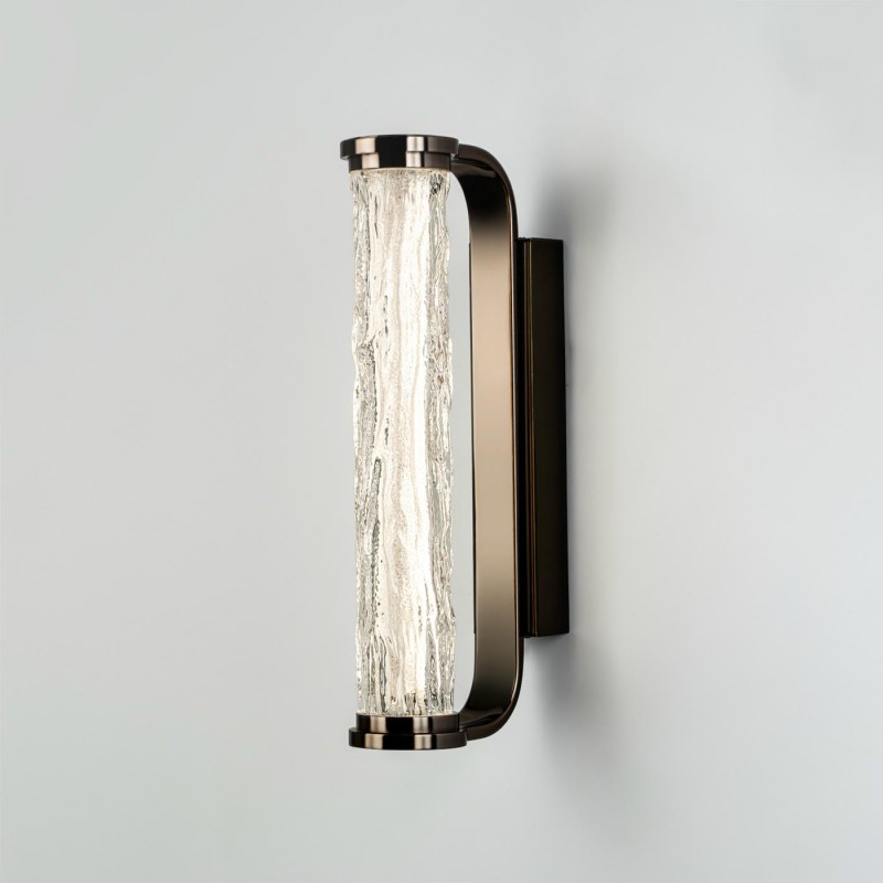 Настенный светильник MODESTYLE MS.2340.270 BK