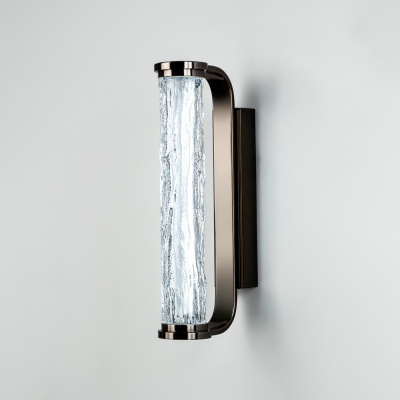 Настенный светильник MODESTYLE MS.2340.270 BK