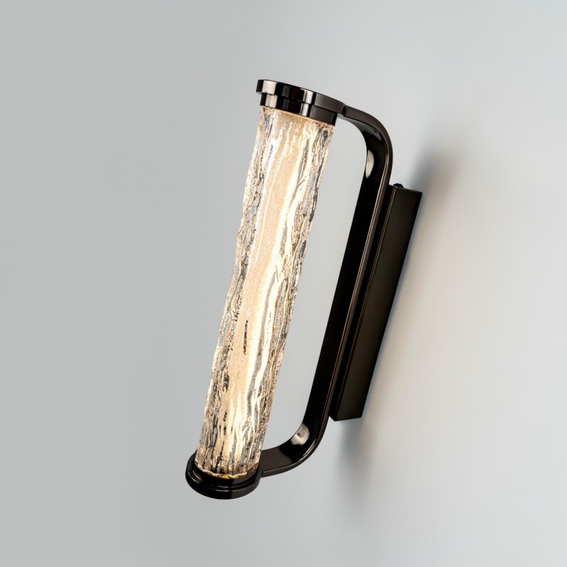 Настенный светильник MODESTYLE MS.2340.270 BK